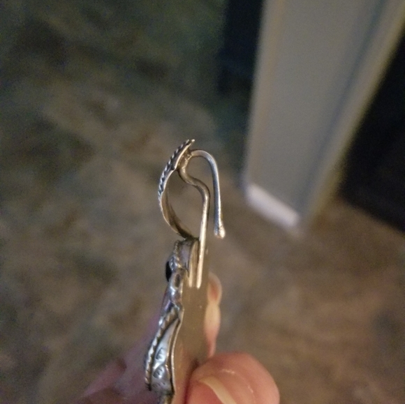 SOLD - Picture 5 of 6